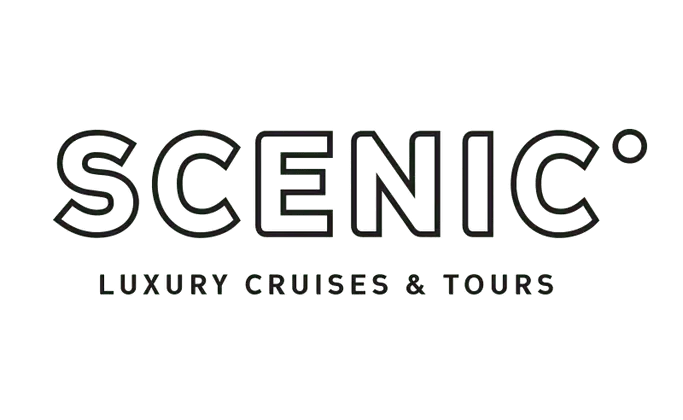 2405c23c-8aed-4973-a1b9-ff787f133f7f_oqgfbu