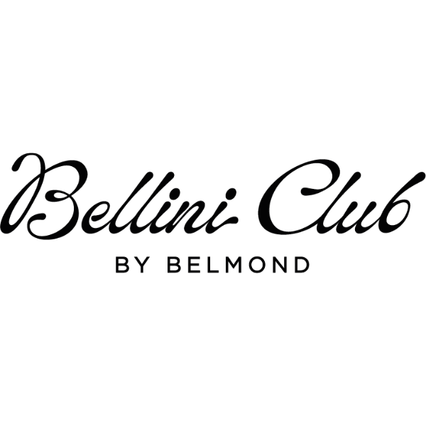 Belmond-Bellini-Club_pxbj4i
