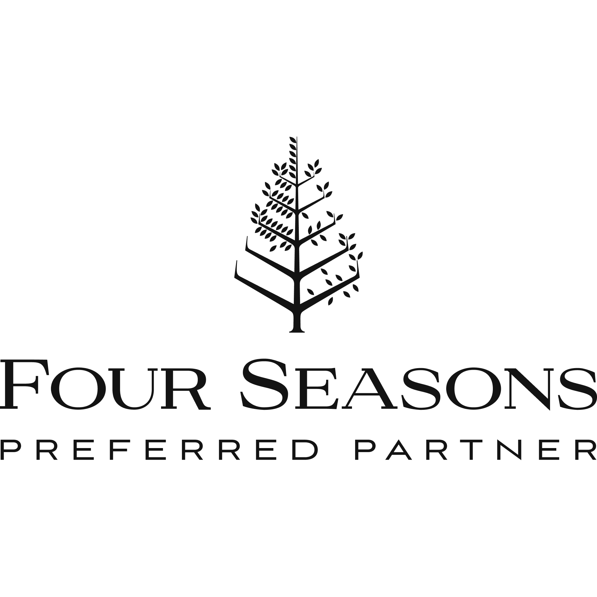 Four-Seasons_aovwl5