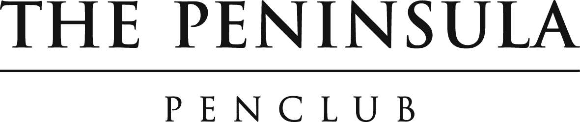 Peninsula-PenClub_hkcxhr