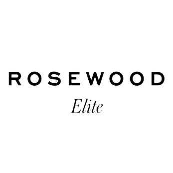 Rosewood_Elite_logo_qcug7j
