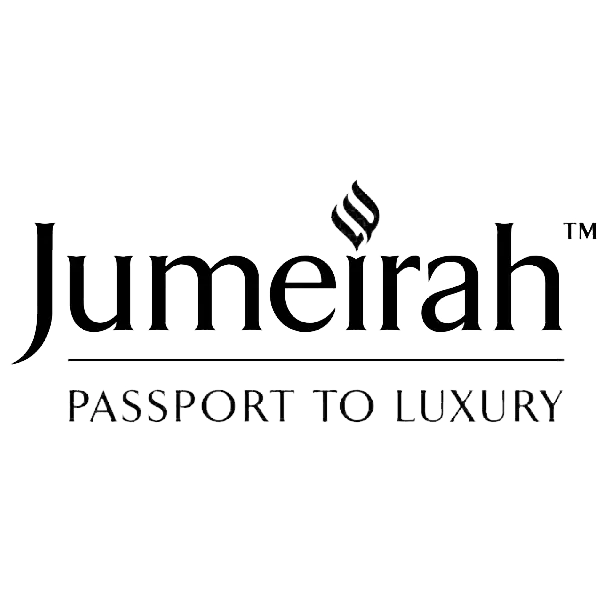 a8sbry3gr8slqaq6pwqj