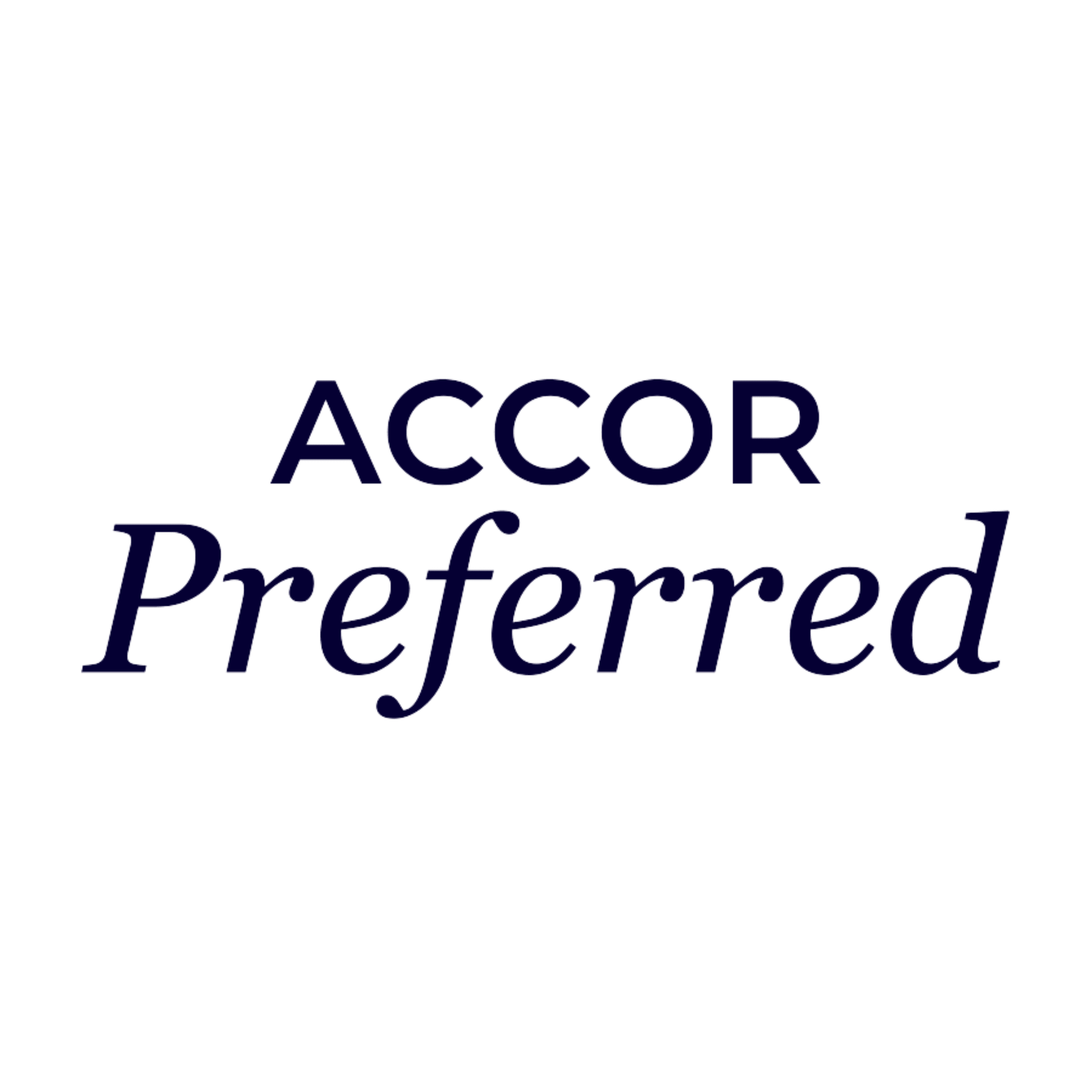accor_c1p66u