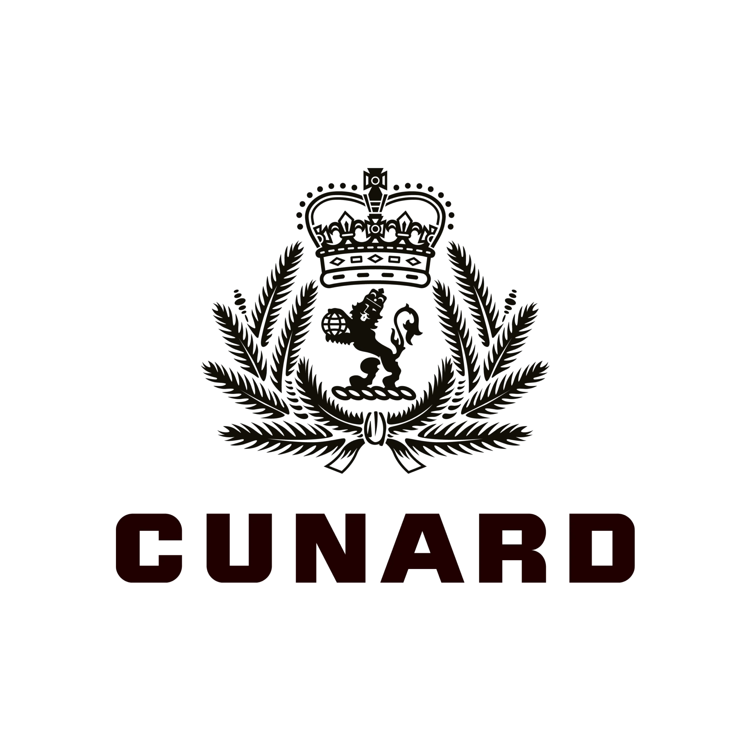 aksnso3iglz6boaga0tb