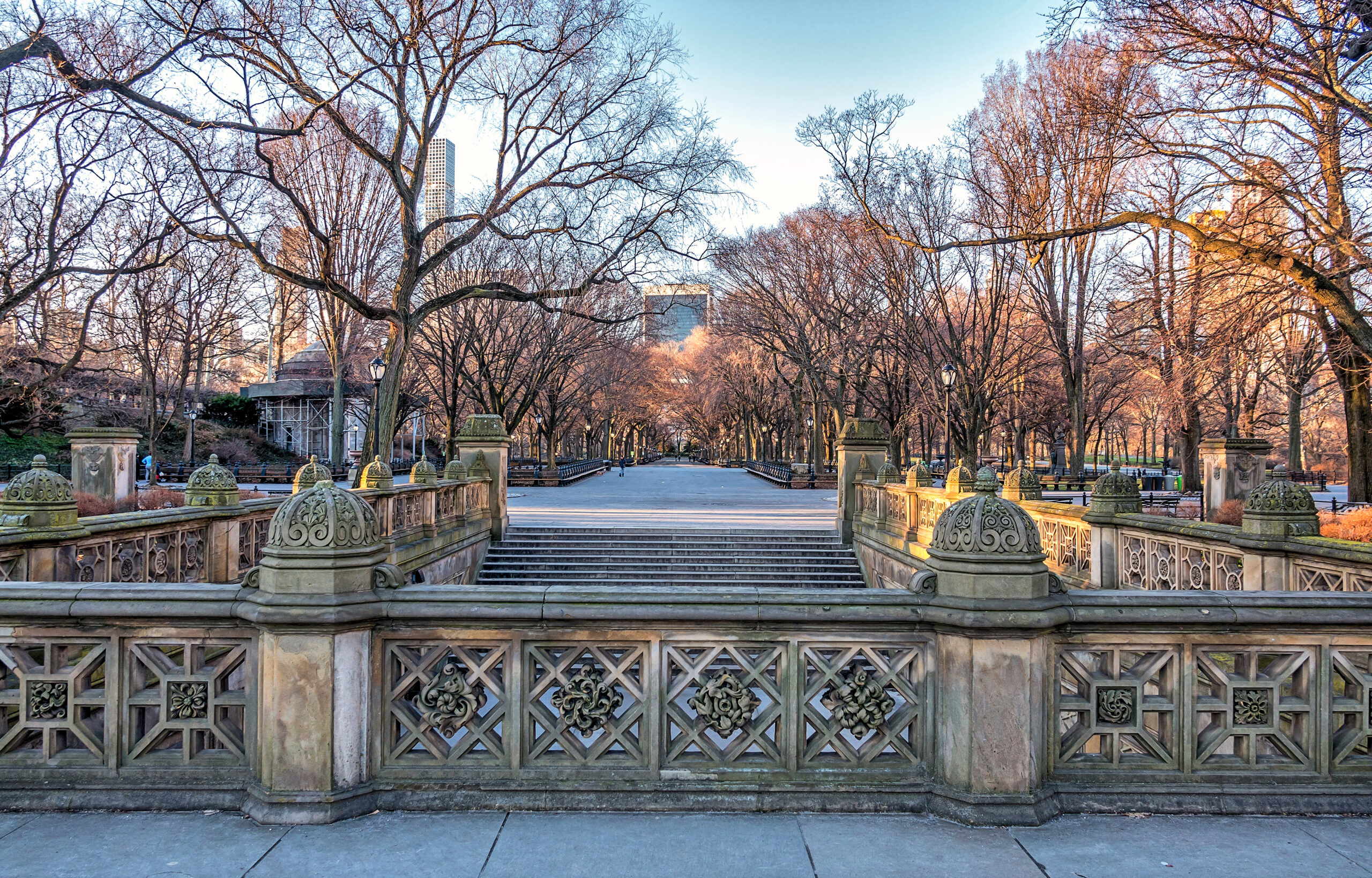 central-park-mall-is-a-mall-in-central-park-in-ma-2026-01-11-10-25-13-utc