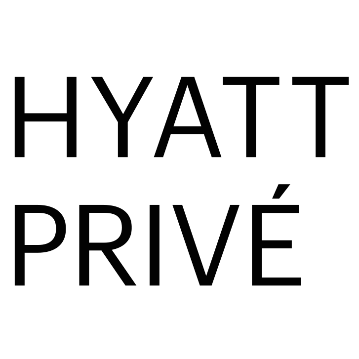 chaoug283tcfc0qj998k