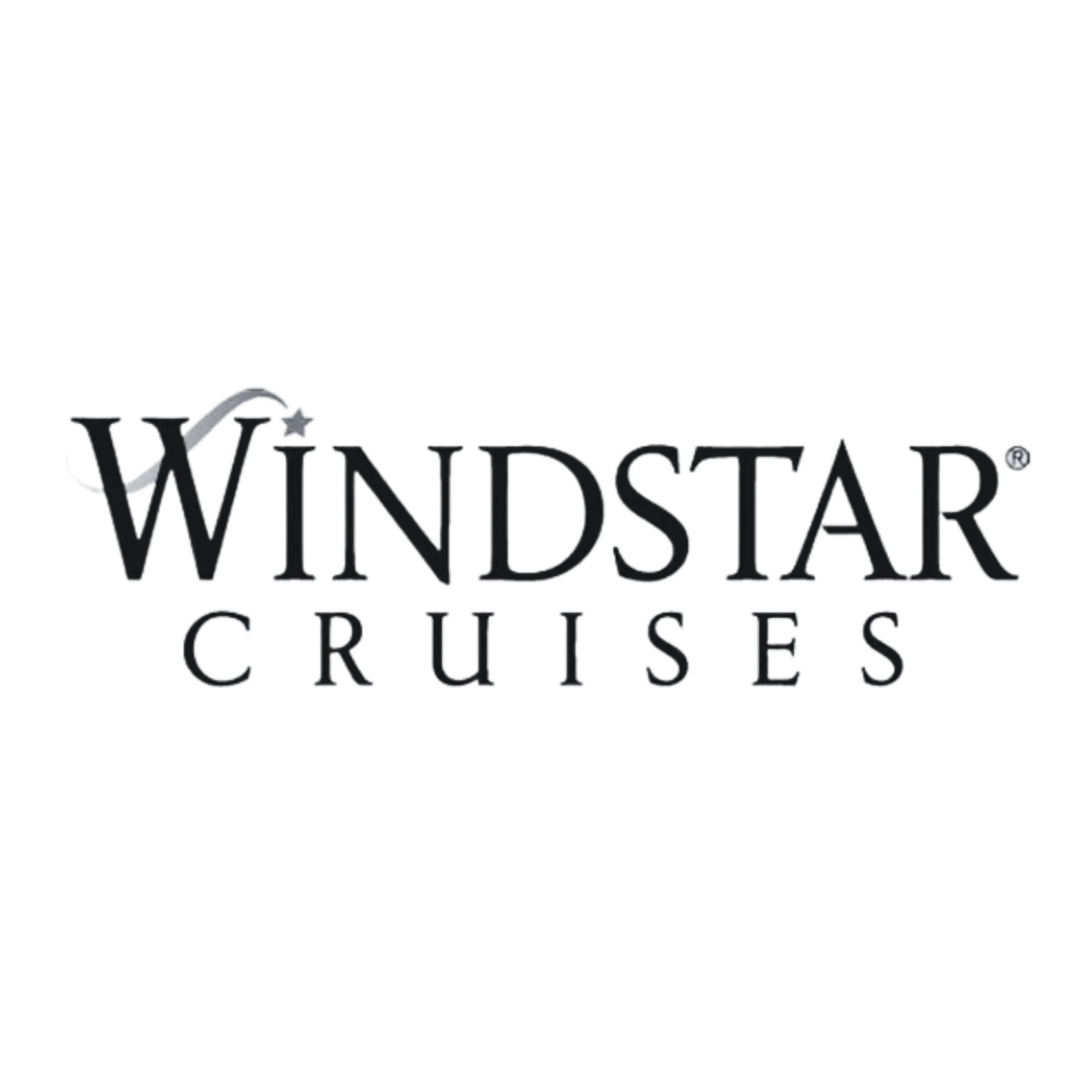 cntiwhjnodscznlzcb8z