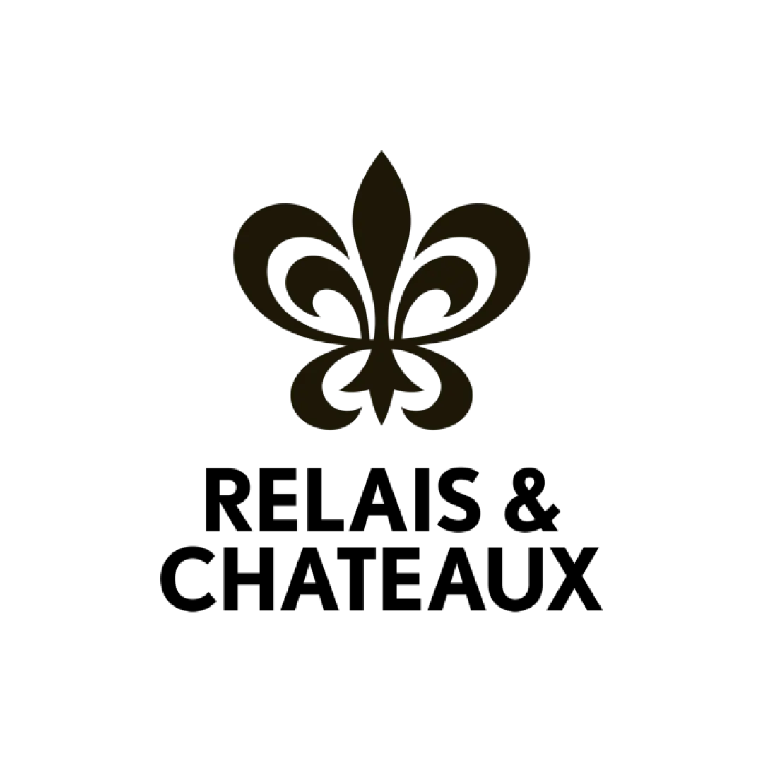 cuhn4keafvfo4xqihwe1