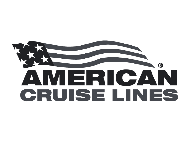 d67f0330-00d3-4cbe-a3ff-9cb6a6b0204b_syutsy