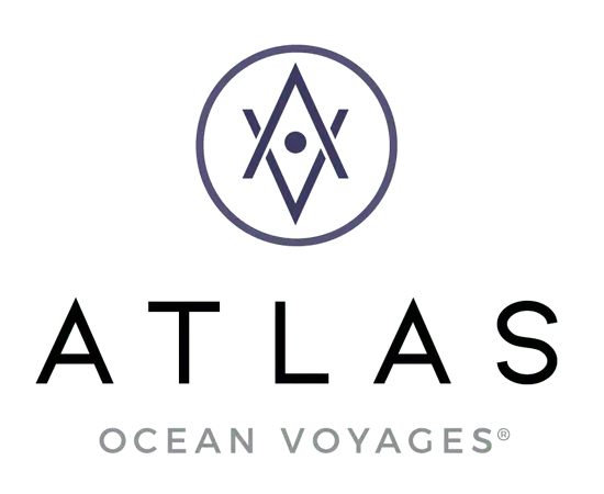 e6f43ed7-e848-4829-ae15-3a5cd3d67f01_rqc81p