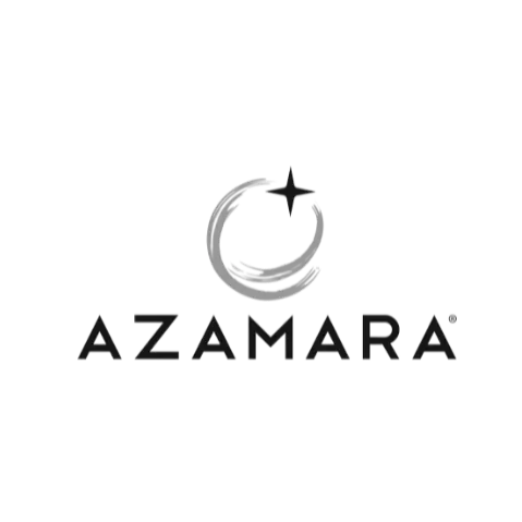 fkwecf8wap4mqkhgein1