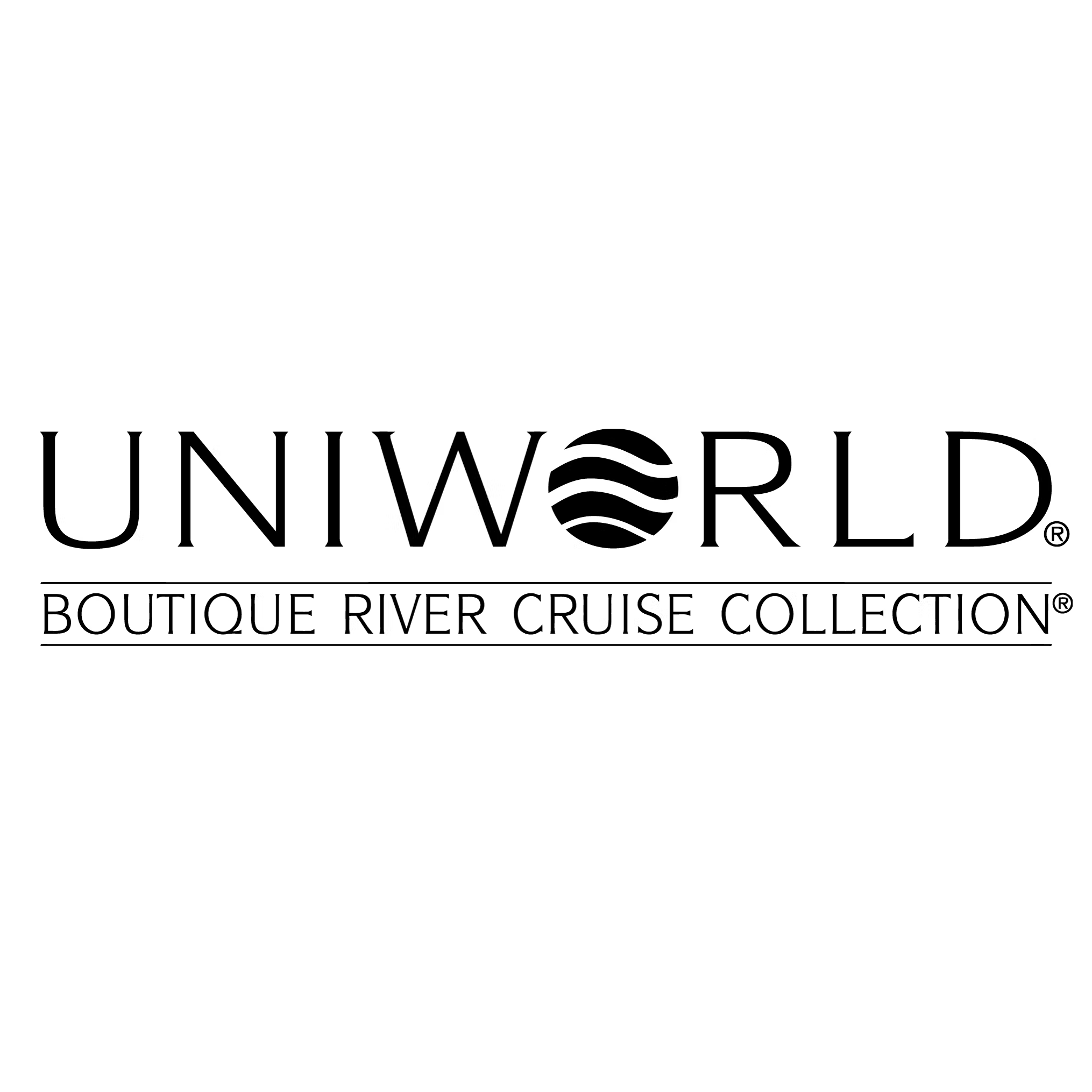 ghhaoovqela7cu4aqlku