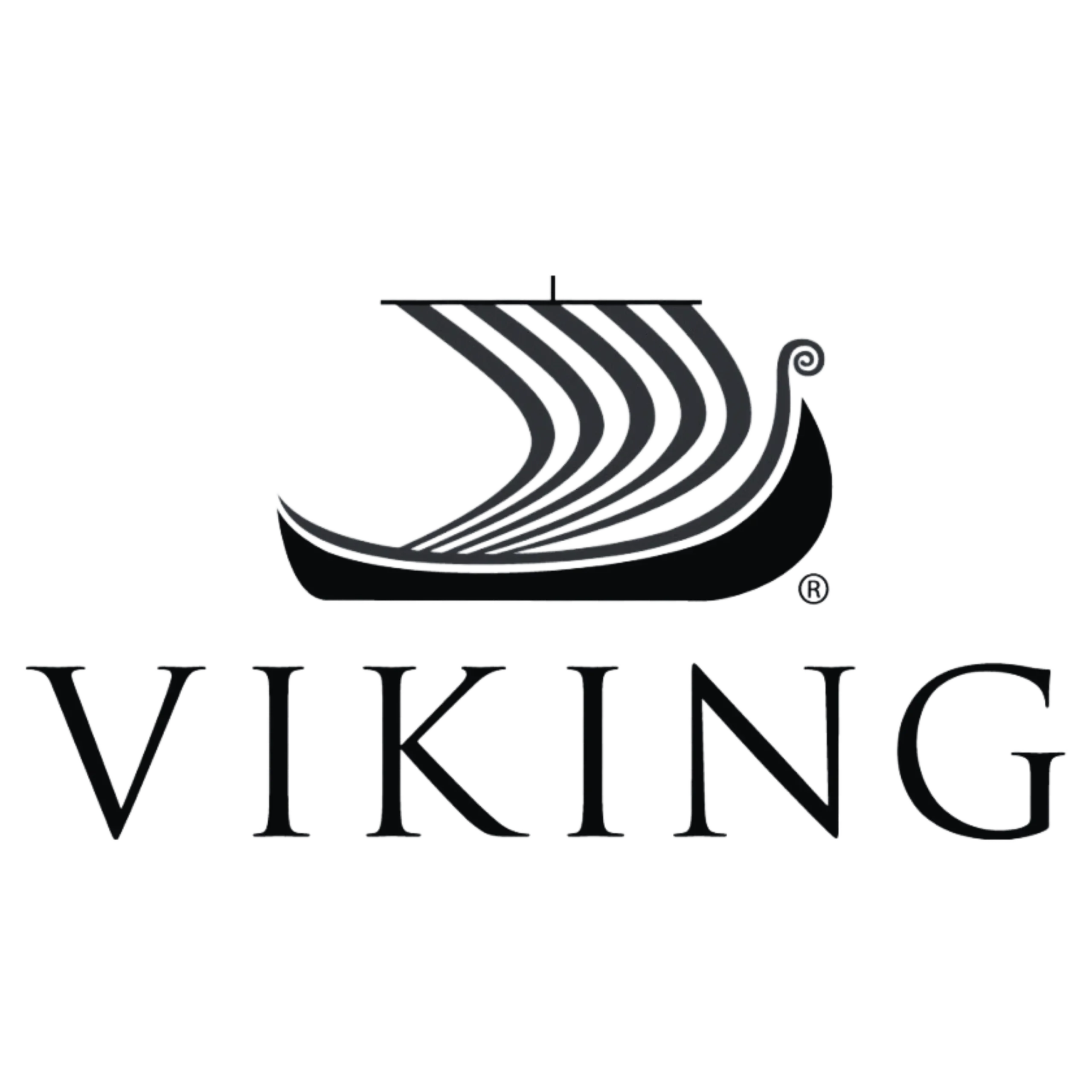 j1khwc3yezzuz8vtwkff