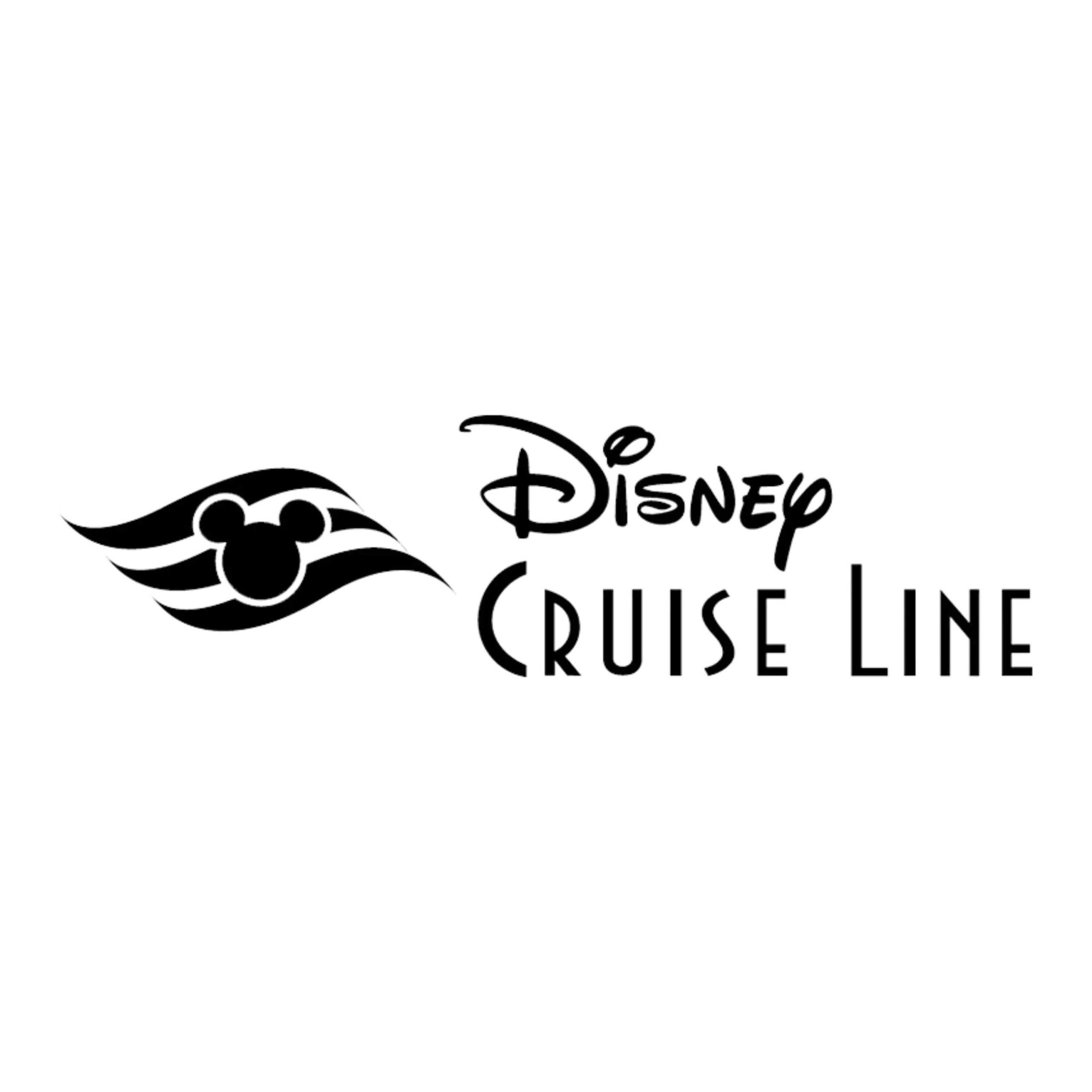 k5sf2mlolnje0a15uoeq