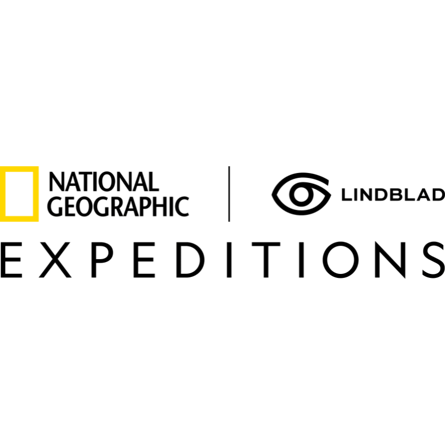 lindblad_logo_fn04zi