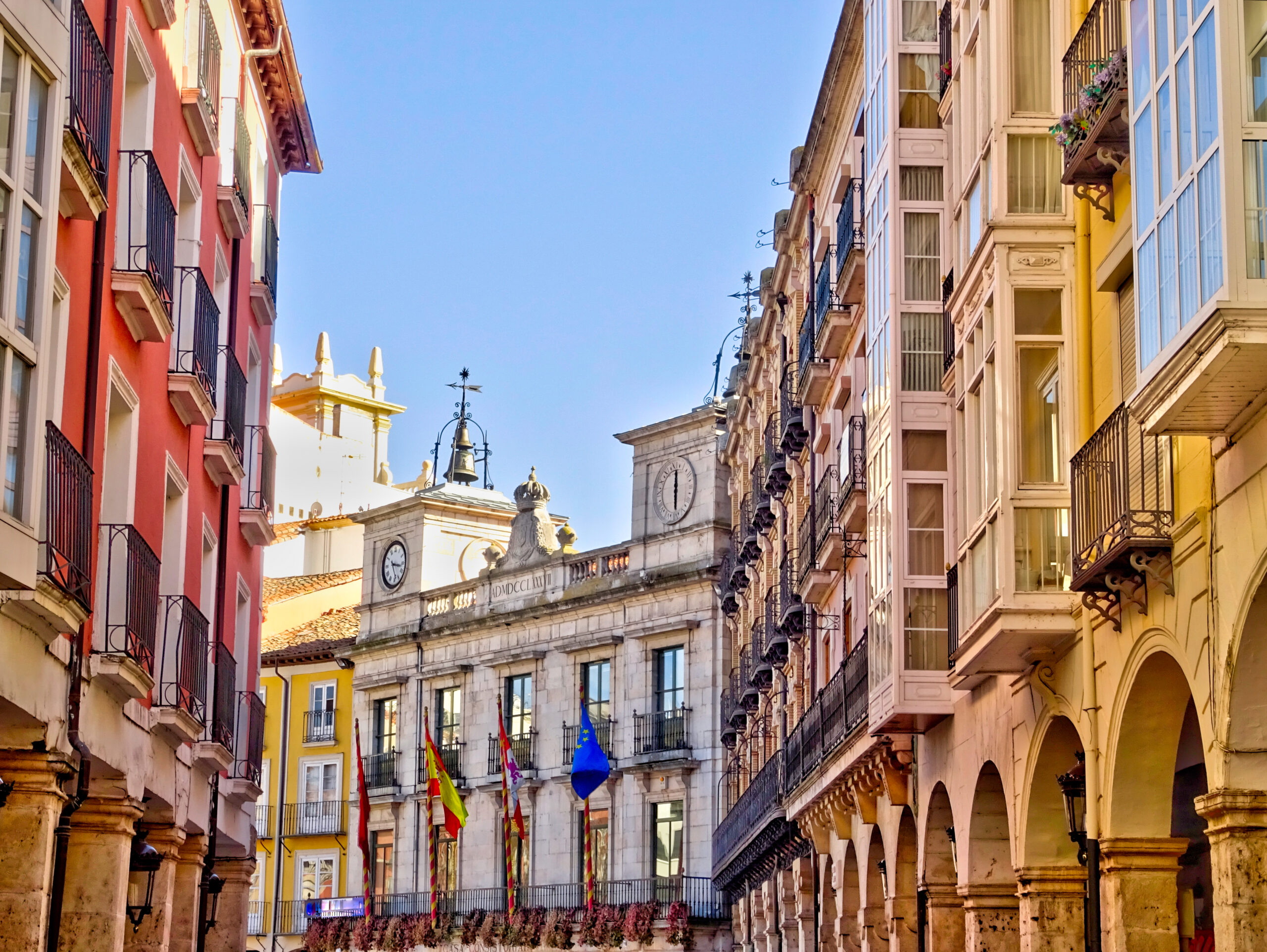 logrono-cityscape-spain-2026-01-09-13-09-22-utc