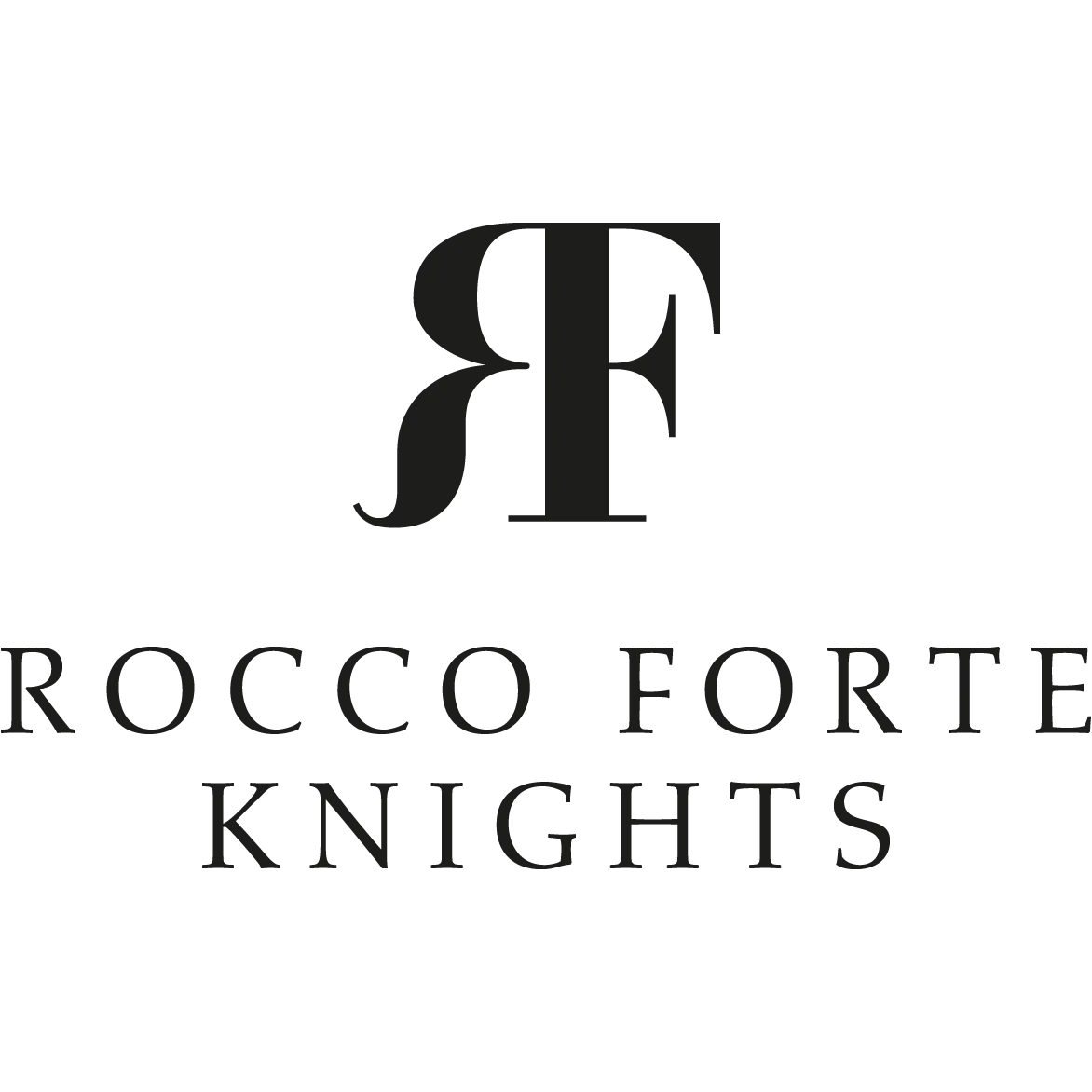 lxjyqgqmafcu46uiyjj1