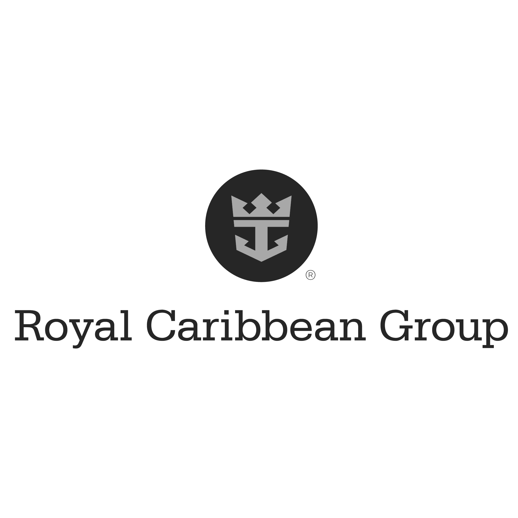 mcvijutasxi3vageqjhh