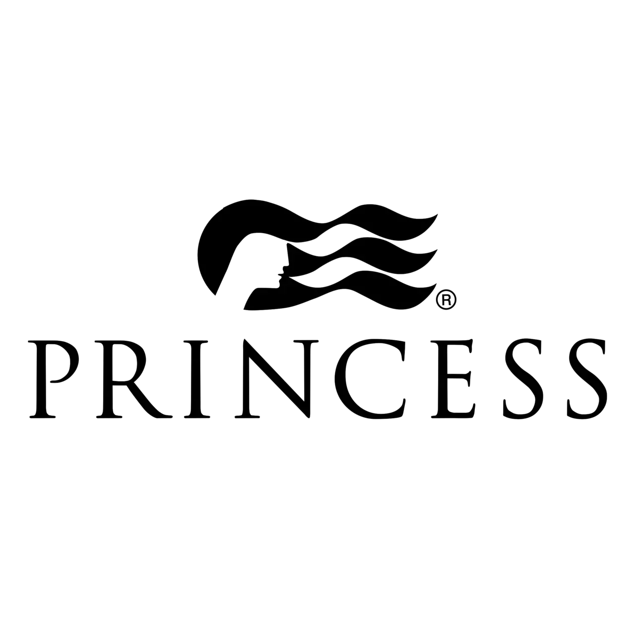 pcrundwmpc2iovw1oyxv