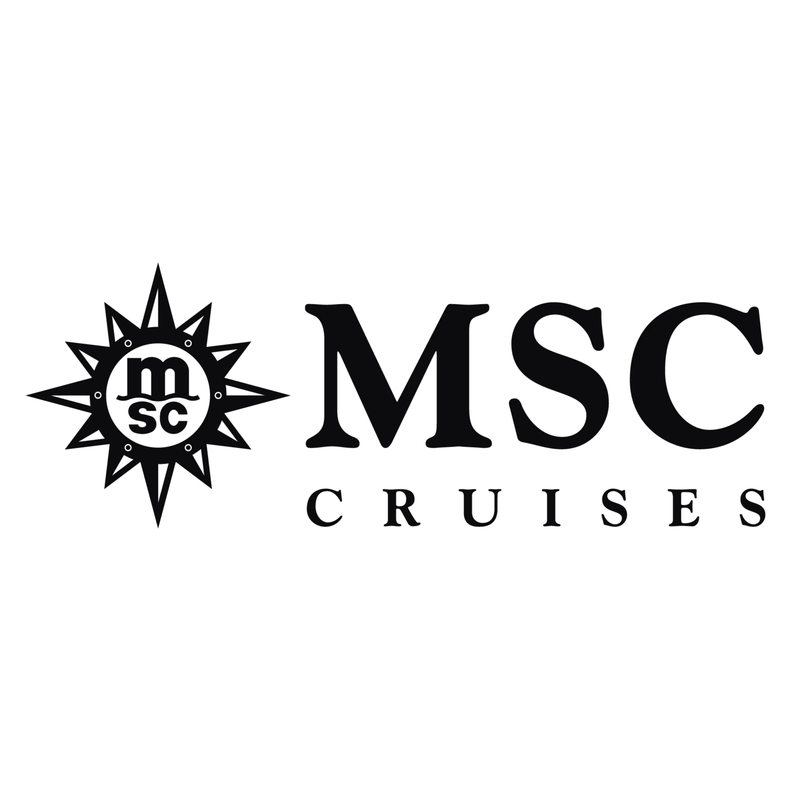 rj7tgqtehaz3ckrio2ji