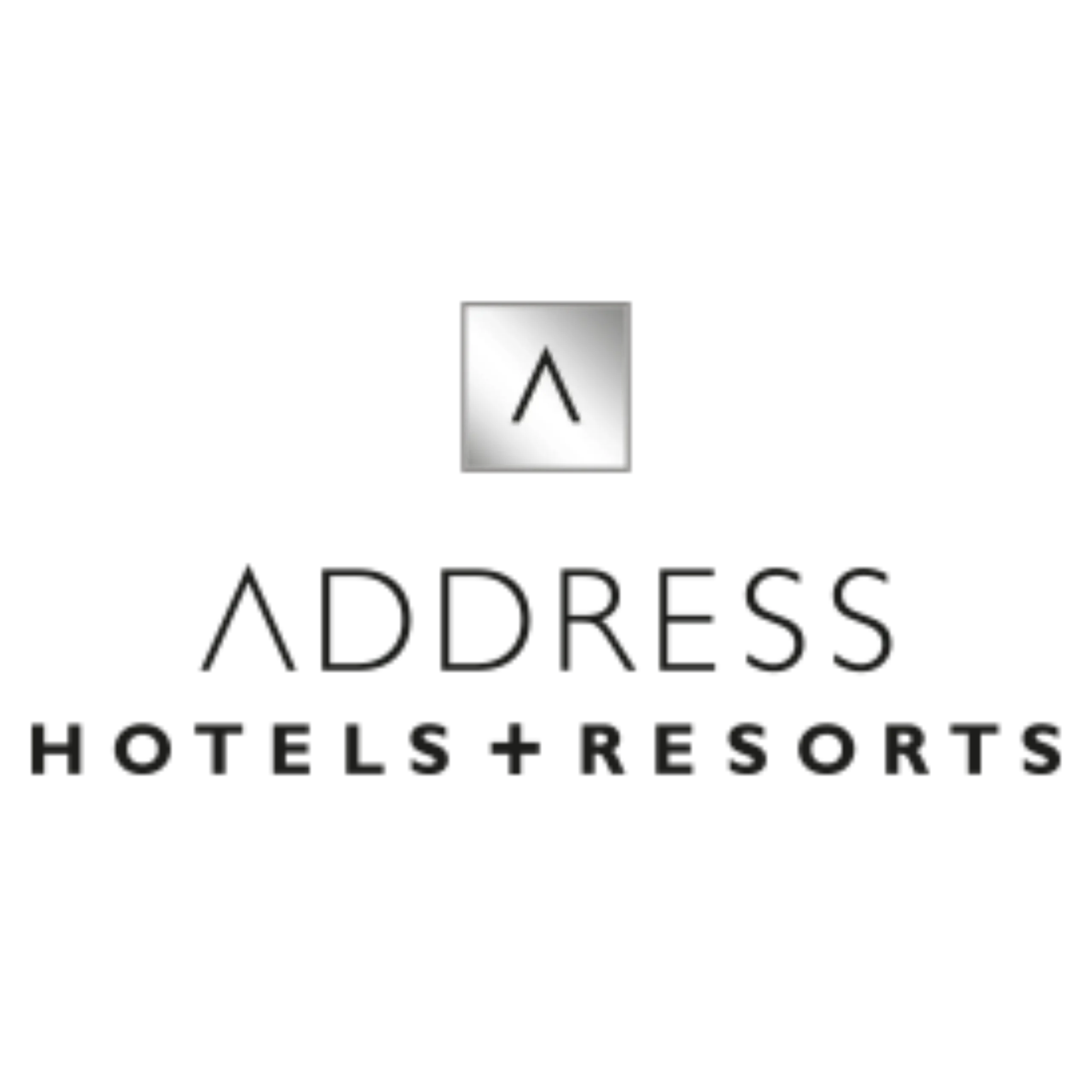 rjy60lz4z1eaw8qikvrc