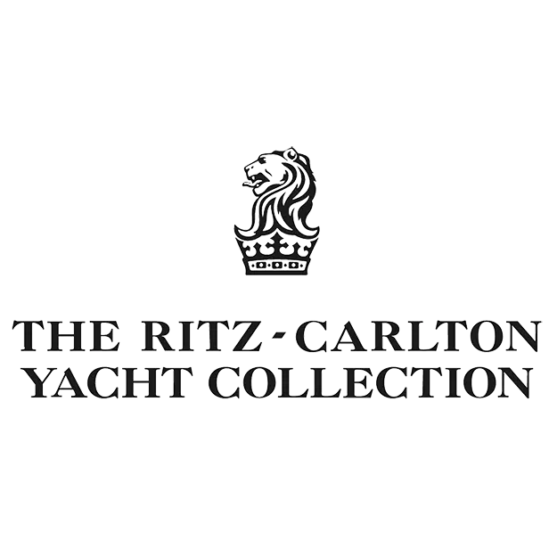 tbszkqybyla9y9elv5le