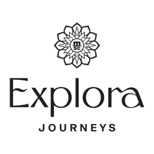 tga2fp1r4yac4nf6hpwg