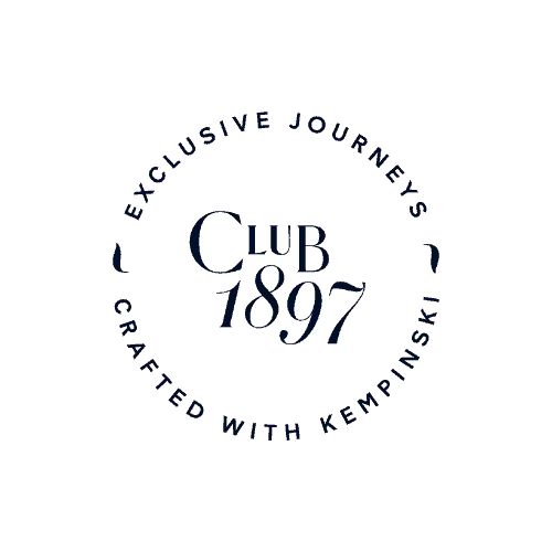 xg9df6sdjwtmyll8cyng