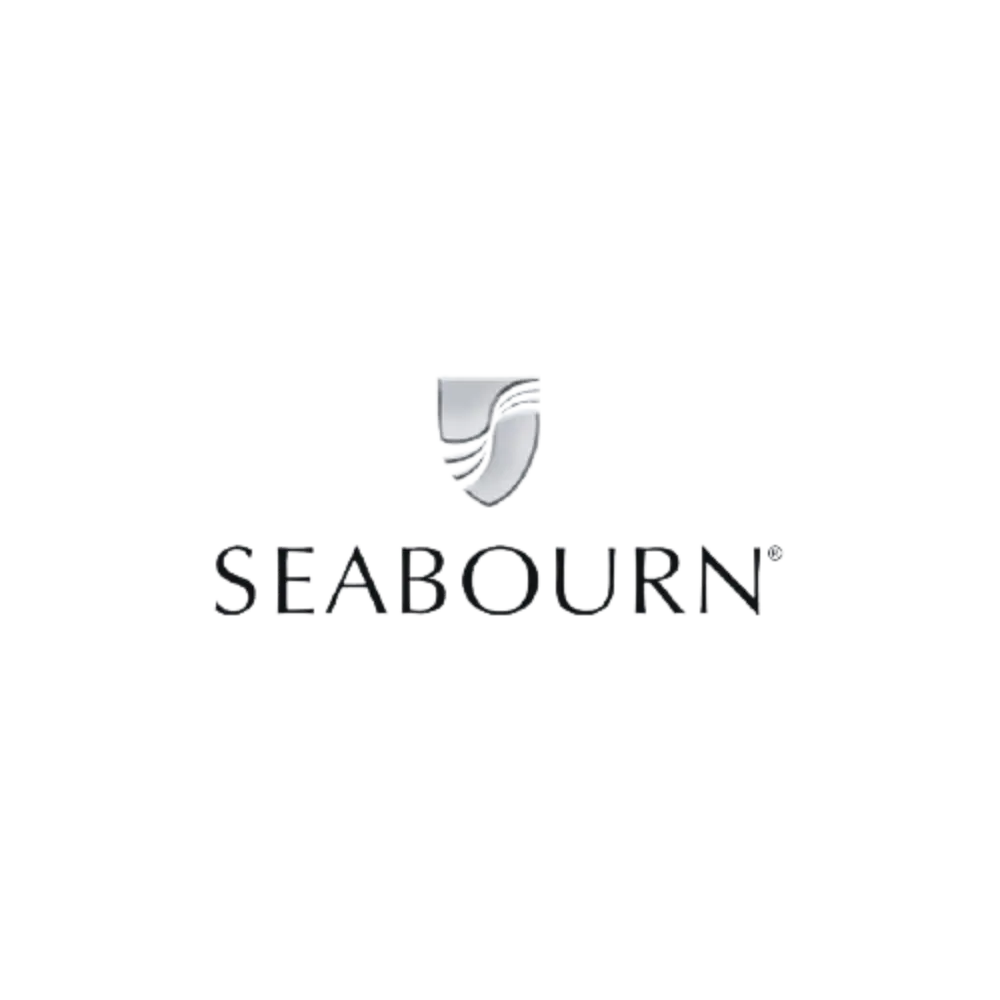 xrjlizi3hmpx69vpaaok