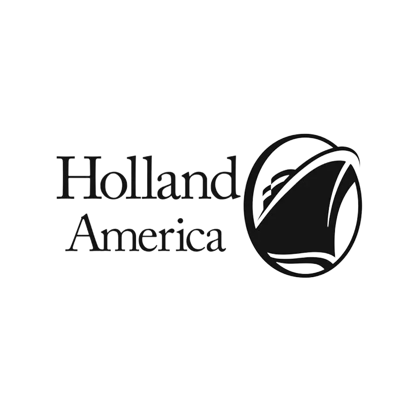 zzkpevxenr19tzsw1hch